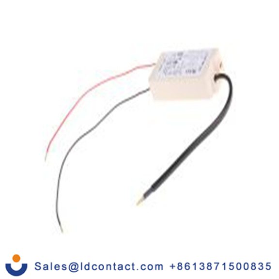 RS PRO 171-3810  黄色 面板安装指示器, 21.6 V dc, 26.4 V dc 导线端接, 凸型边框, IP40