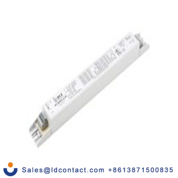 RS PRO 210-591  红色 面板安装指示器, 12 V ac 焊接片端接, 凸型边框