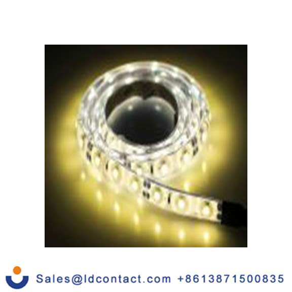 RS PRO 210-563  绿色 面板安装指示器, 焊接片端接 24V dc 8 mm, Q8P1系列