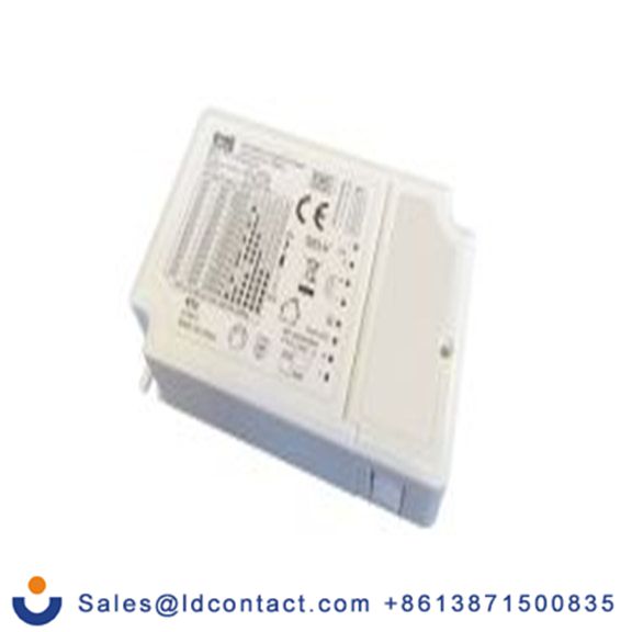 RS PRO 796-1898 , LD系列