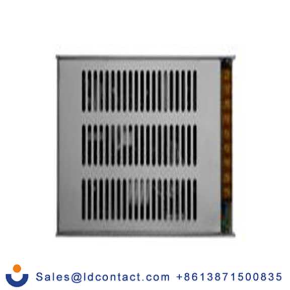 RS PRO 136-3590 照明控制器