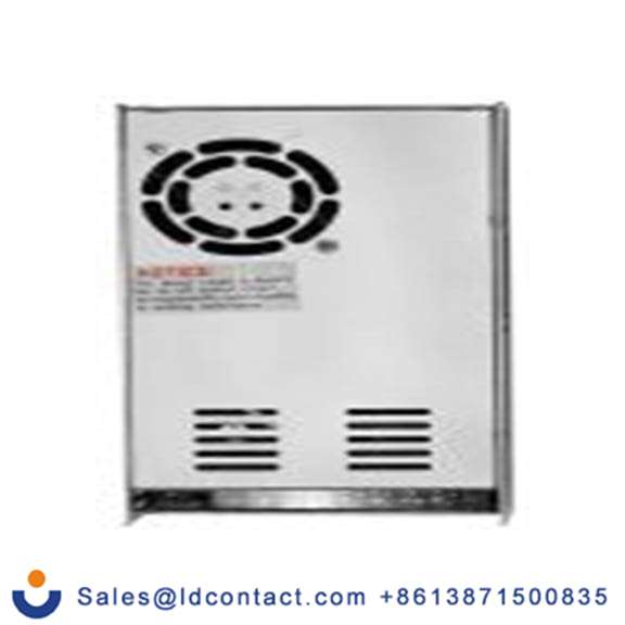 RS PRO 208-756  红色 面板安装指示器, 12 V ac/dc 焊接片端接, 凸型边框, 银色边框, IP40