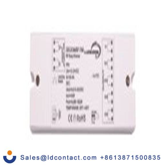 RS PRO 558-400  绿色 柔性 灯带, 24 V dc, IP54, 5000 mm长x8 mm宽, 60个LED/米, 16.6 mm间距