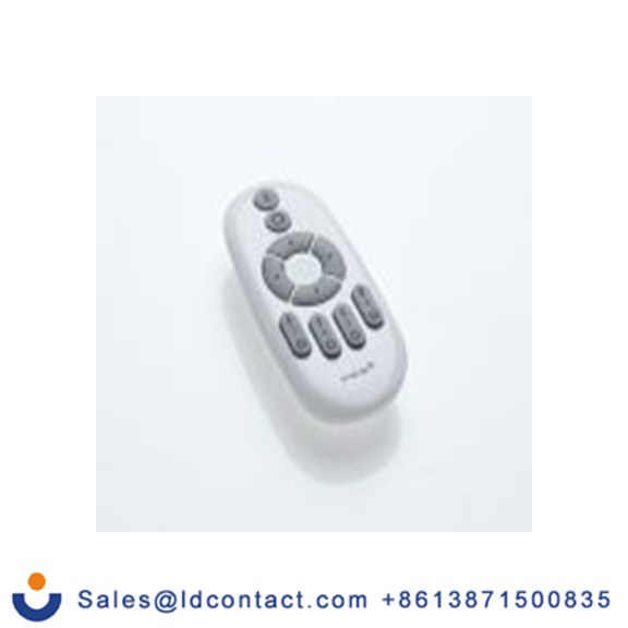 RS PRO 208-037  黄色 面板安装指示器, 110 V ac 焊接片端接, 凸型边框, IP40