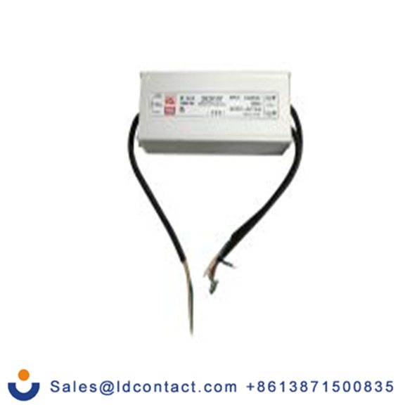 RS PRO 204-580  指示灯, 多芯片, 绿色, Φ5.5 mm, 22 mm长, 565 nm长, 24 V dc