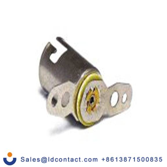 RS PRO 136-3592 照明控制器