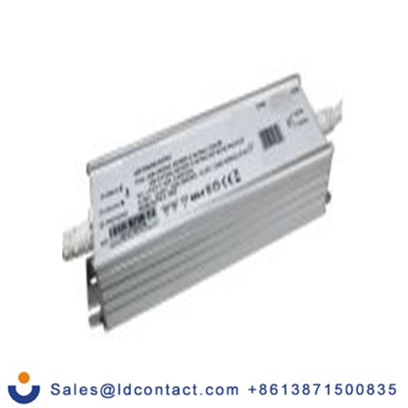 RS PRO 588-783 通孔 红外LED, 610 nm波长, 1个LED, 30 °半强, 圆形透镜