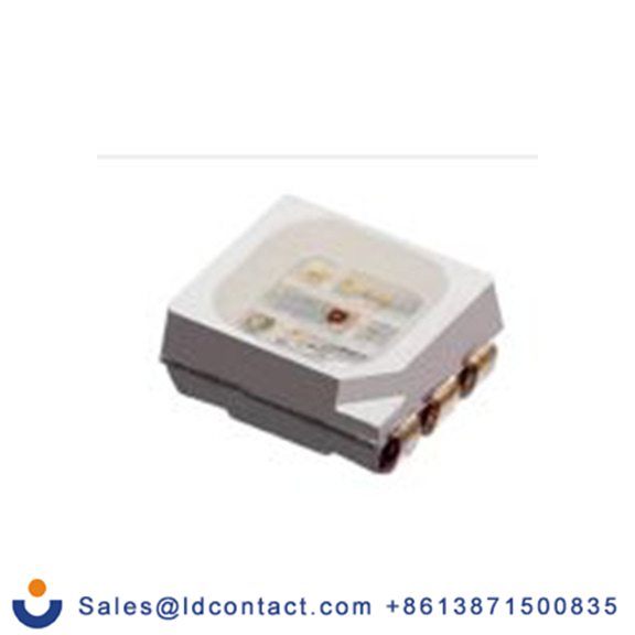 RS PRO 211-370  黄色 面板安装指示器, 24 V dc 焊接片端接, 凹入式边框