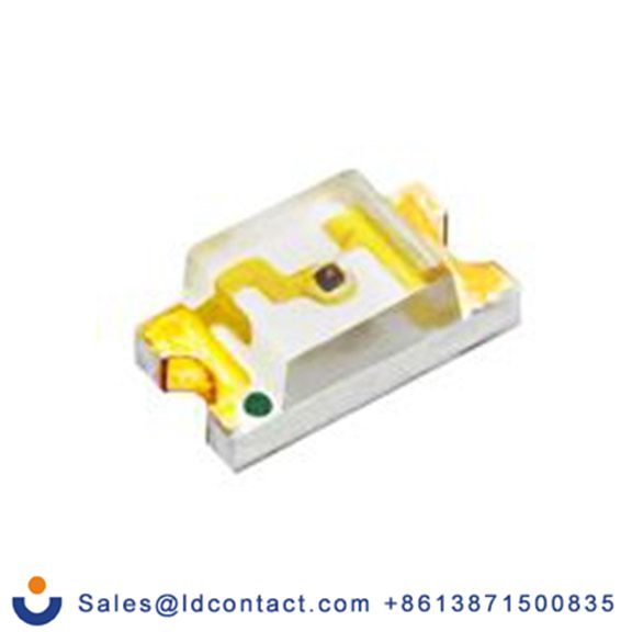 RS PRO 211-314  红色 面板安装指示器, 110 V ac 焊接片端接, 凸型边框, 银色边框, IP40