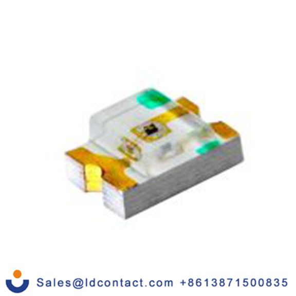 RS PRO 846-2879  白色 面板安装指示器, 220 V ac, 凹入式边框, 银色边框, IP40