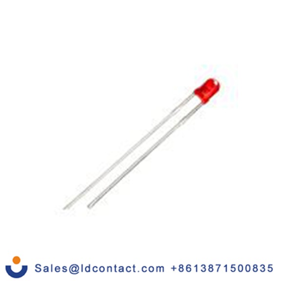 RS PRO 249-4308  冲水指示器 亮绿 面板安装指示器, 电线端接, IP40 12V dc 8 mm, Q8系列