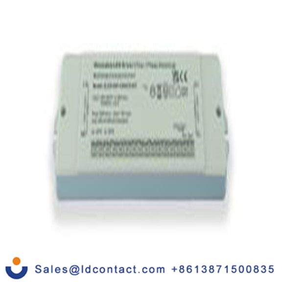 RS PRO 253-8514  指示器 绿色 面板安装指示器, 线缆和电缆端接, IP69K, IP40 24V ac/dc 25 mm, Q25系列