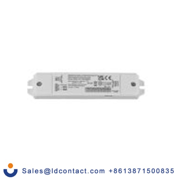 RS PRO 828-8740 LED线, 200mm长, LTC, 用于LED