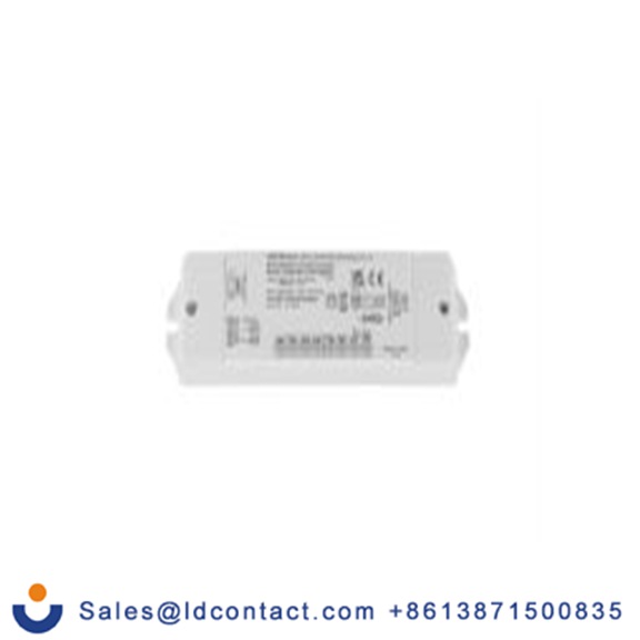 RS PRO 136-3583 白光软灯条灯带, 24V, IP20, 4000K, 5m长, 60个LED/米