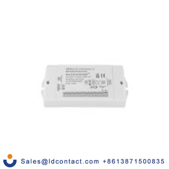 RS PRO 589-783 指示灯座, BA9灯座, 150V, 19mm长, 17.7mm直径, 面板安装