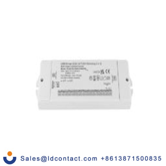 RS PRO 210-658  白色 面板安装指示器, 24 V dc 焊接片端接, 凸型边框, IP40