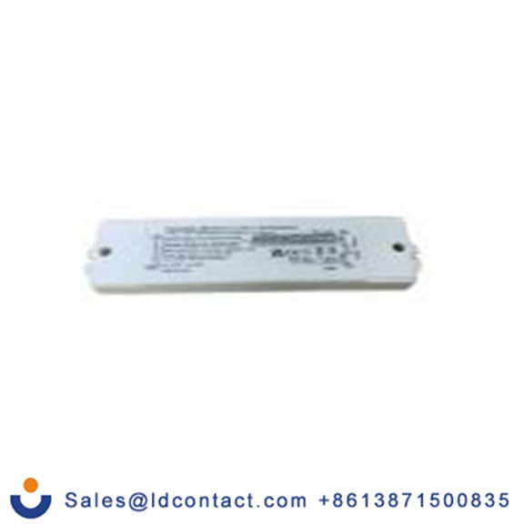 RS PRO 325-301  红色 面板安装指示器, 24 V 引脚端子端接, IP65