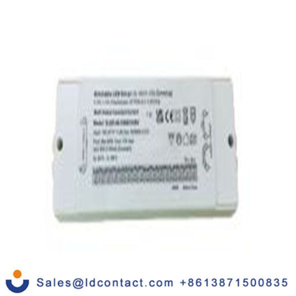 RS PRO 325-296  红色 面板安装指示器, 12 V 引脚端子端接, IP65