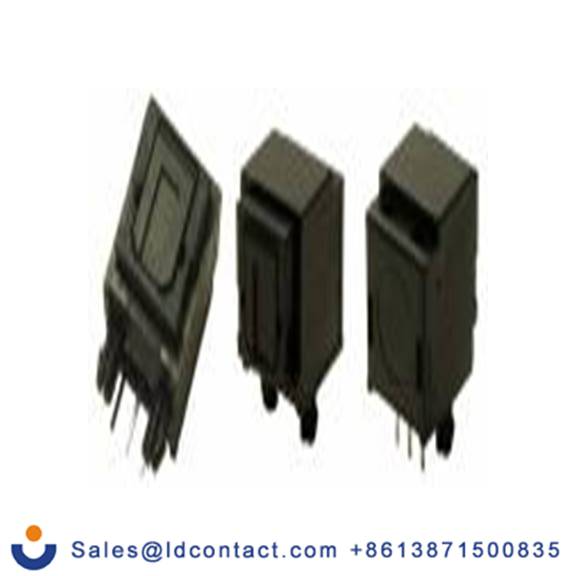 RS PRO 722-7690  红色 面板安装指示器, 2 V dc 导线端接, 凹入式边框, 银色边框, IP40