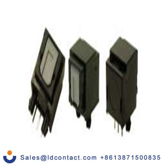 RS PRO 203-896  红色 面板安装指示器, 24 V ac/dc 焊接片端接, 凸型边框, IP40