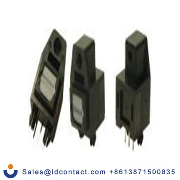 RS PRO 848-4598  绿色 面板安装指示器, 220 V ac 焊片端接, 凸型边框, 银色边框, IP40