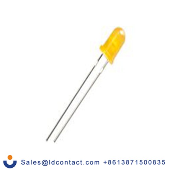 RS PRO 700-1704  白色 面板安装指示器, 220 V ac 焊接片端接, 平齐边框, 银色边框, IP40