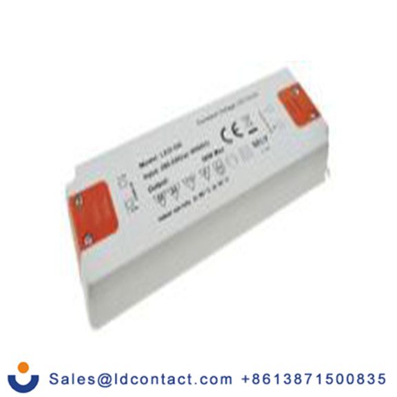 RS PRO 843-2483  橙色 面板安装指示器, 10.8 V dc, 13.2 V dc, 凹入式边框, IP40