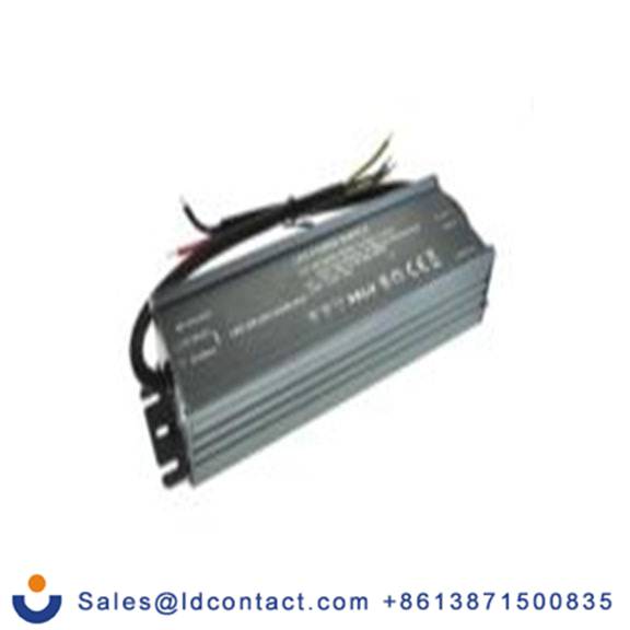 RS PRO 136-3586 蓝色，绿色，红色，白色软灯条灯带, 24V, IP20, 2.5m长x10mm宽