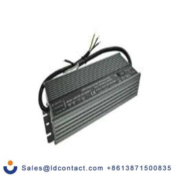 RS PRO 723-9656  黄色 面板安装指示器, 220 V ac 导线端接, 凹入式边框, IP40