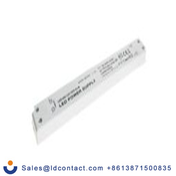 RS PRO 254-5730  2.4 V 表面安装 LED, 绿色, 黄色, 芯片 LED, 1个LED, 2针, 573 nm