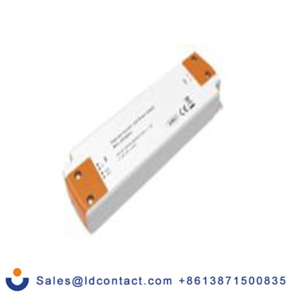 RS PRO 270-7763 光纤接收器, 650 nm, 16 Mbps, 3针 方形, 光纤连接器