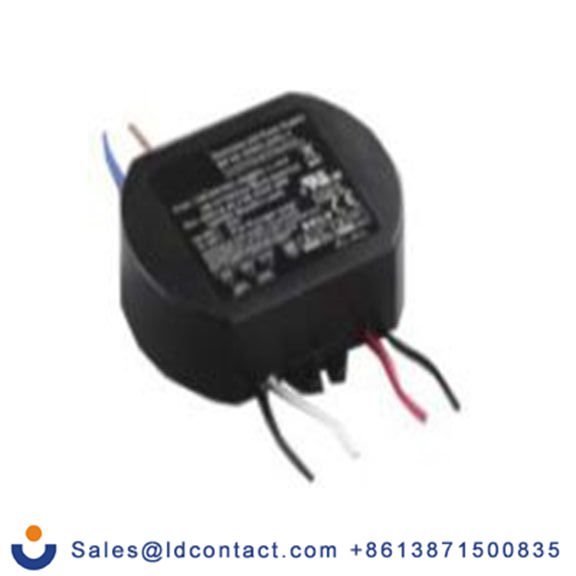 RS PRO 280-125  3.4 V 表面安装 LED, 蓝色, 2针, 470 nm