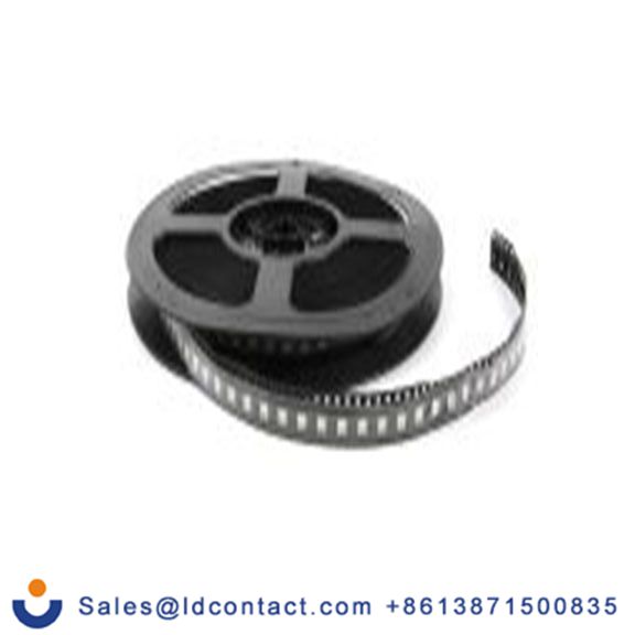 RS PRO 208-829  绿色 面板安装指示器, 2 V dc 引线端接, 凹入式边框, 银色边框 面板安装