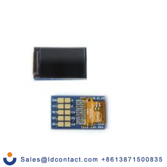 RS PRO 136-3589 红光软灯条灯带, 24V, IP65, 5m长, 60个LED/米