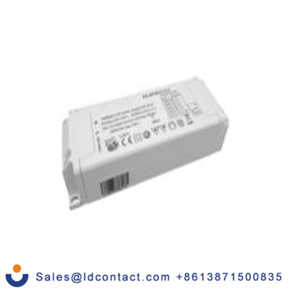 RS PRO 194-0418 LED电源线 电源线, 1.8 m长