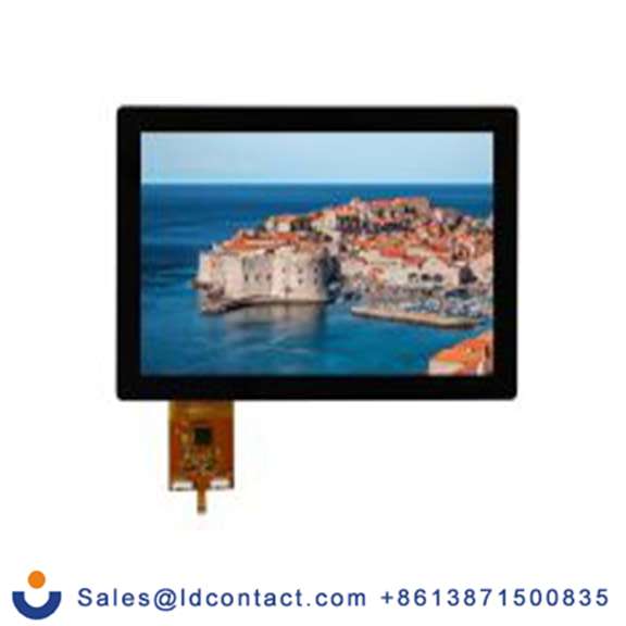 RS PRO 703-8853  蓝色 面板安装指示器, 220 V ac 焊接片端接, 平齐边框, 银色边框, IP40