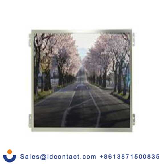 RS PRO 171-3797  白色 面板安装指示器, 1.8 V dc, 3.3 V dc 导线端接, 凸型边框, IP40