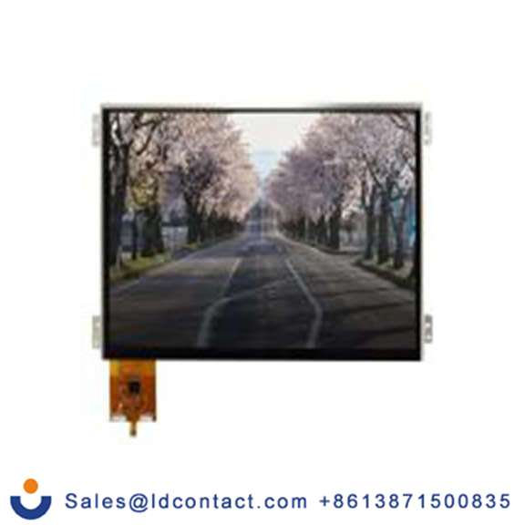 RS PRO 122-226  18 W 恒压 LED 驱动器 1.5 A, 交流/直流输入, 输出12 V, IP67