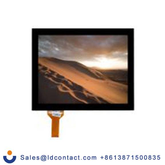 RS PRO 171-3772  黄色 面板安装指示器, 1.8 V dc, 3.3 V dc 导线端接, 平齐边框, 银色边框, IP40