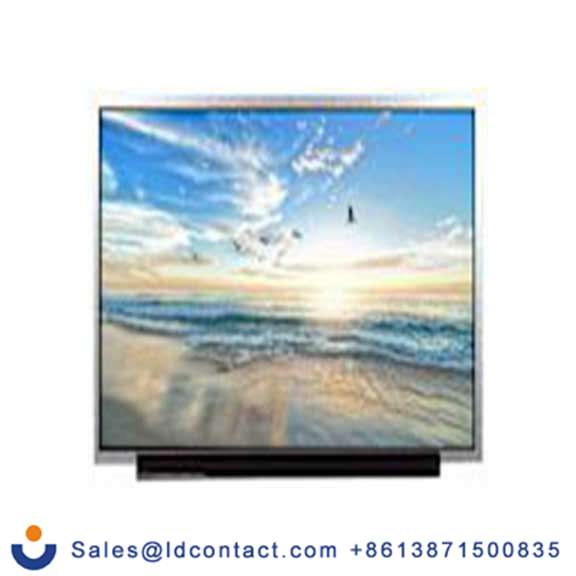 RS PRO 846-2914  白色 面板安装指示器, 220 V ac, 平齐边框, 银色边框, IP40