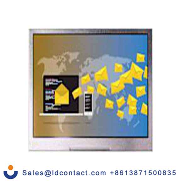 RS PRO 231-8116 , BR1196RS系列