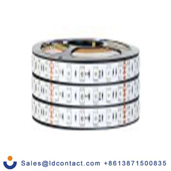 RS PRO 204-710  指示灯, 单芯片, 白色, E10灯座, Φ10 mm, 25.25 mm长, 24 V ac/dc