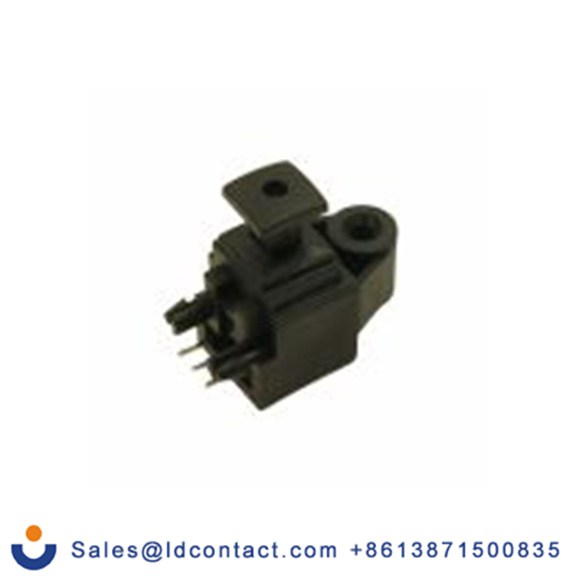 RS PRO 206-918  绿色 面板安装指示器, 24 V 焊接片端接, 凸型边框, 银色边框, IP40