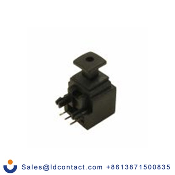 RS PRO 700-1766  白色 面板安装指示器, 24 V dc 焊接片端接, 平齐边框, IP40