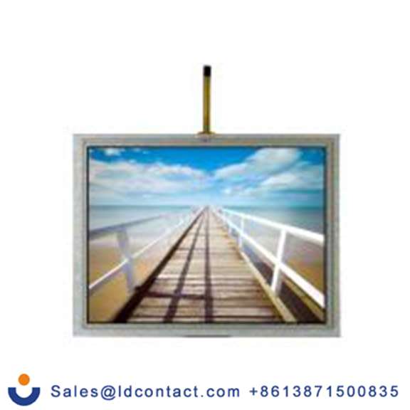 RS PRO 703-8816  红色 面板安装指示器, 12 V dc 焊接片端接, 平齐边框, 银色边框, IP40