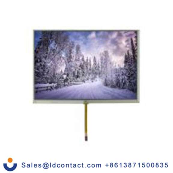 RS PRO 777-3064 18W, 交流输入, 输出24V 0 → 600mA