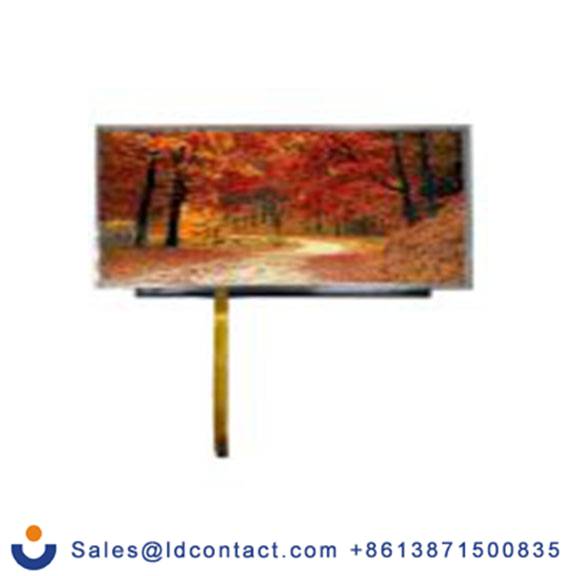 RS PRO 838-5532  蓝色 面板安装指示器, 12 V dc 焊片端接, 凸型边框, 银色边框, IP40