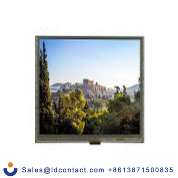 RS PRO 171-3767  白色 面板安装指示器, 21.6 V dc, 26.4 V dc 导线端接, 凸型边框, 银色边框, IP40