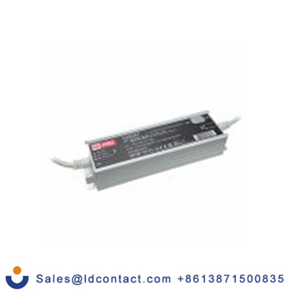 RS PRO 700-1820  白色 面板安装指示器, 12 V dc 导线端接, 平齐边框, 银色边框, IP40