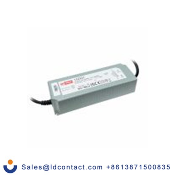 RS PRO 280-094  3.6 V 表面安装 面板安装 LED 指示灯, 彩色, PLCC 4, 4针